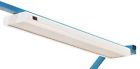 G8349634 Fixture Led Mount 110v Benchpro Ledo-8 Light Surface