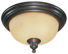 544809 Fixture Hardware Ceiling Bronze Lighting Classic House Seville