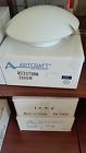 Ac2373bn Fixture Lighting Mount Light Artcraft Flush