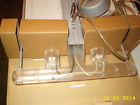 Mimosa1x Fixture Long Nemo Ceiling Modern Bridge Brand Light Fluorescent