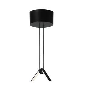Fu041530 Flos Arrangements 210w Big Rose Canopy Msrp 975