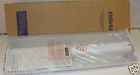 Fluorescent Fixture Lighting Progress White Energy Star Wrap Rated