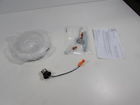 Fm-306-940-wt Wac Lighting Disc Energy Star Led Flush Mount 790576384375