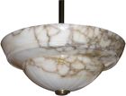Fm-720 Euroluxhome Ceiling Fixture Fg 620977748677