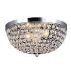 Fm1000-chr Fm1000chr Elegant Designs Close 810241024167