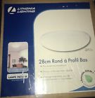 Fm22 Aclr Lp M4 Lithonia