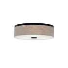 Fm700pebzcf1he Lbl Lighting Fiona 18 Cfl
