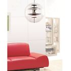 Fmi9285-clear Fine Mod Imports World 730669628696