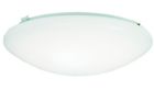 Fmled12wh830pr Metalux Led Ceiling Light Fixture 080083728763