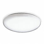 Fmlr 72 M4 Lithonia Lighting Light Fixture White 784231153048