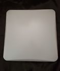 Fmlsl 11 840 M4 Lithonia Lighting Led Flushmount Square Light Acrylic 0753573687436
