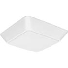 Fmmsql7840m6 Lithonia Lighting Square Led Versi Lite Fmmsql Flush 190887247404