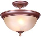Fnk8212a-2 Hampton Bay Bristol Collection