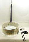 F51049u Forecast Bronze Luster Pendant Urban Philips Oasis