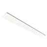 Fp0.5x4-4wy-wh Feit Electric Led Panel Lights Dimmable Flat White 0017801724226