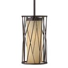 Fr41617orb Fr41617 Fredrick Ramond Orb 1 640665904086