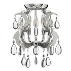 Fr43359pss Fredrick Ramond Fr43359 Polished 640665900446
