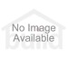 Fr45601bni Light " Ramond Mime Ceiling 22 Height 3 Semi-flush Fixture Fredrick