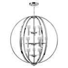 Fr49299pcm Fr49299 Fredrick Ramond Pcm Tier Chandelier From The Mondo 640665903423