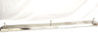 171-16-3b Frame Light Albion Island -lite Billiard Steel