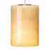 700fjcbos-leds830 Freejack 700fjcbo-led Tech Satin Led Nickel Lighting 1 Light 12v Mini Cabo