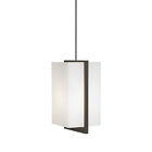 700fjcorwz Freejack Halogen Gl Light Lighting 1 Coronado Tech Voltage White