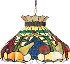 H20-1-01 Fruit Pendant Light 1