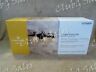 Fs141117-3 Portfolio Stone Hollow Bronze Transitional Vanity Light Bar 848507003540