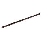 Ec750obr Ft. Linear Bay Hampton Bronze Track Pair Rubbed Section Oil 4