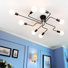 Fvs695222 Kingso Modern E27 Led