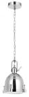 Fx-2688-1 Cal Lighting Hubble Singe Light Pendant 201931653864