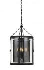 Fx-3617-4 Cal Lighting Westchester Chandelier 201931632760