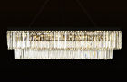 G7-1157-10 Gallery Retro Odeon Glass