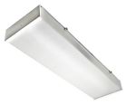 G7833777 Wrap Fixture Led 28w Utility Light 4100k