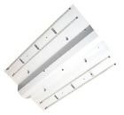 G8138121 Retrofit 5000k Kit Led 45w