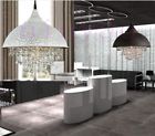 G8540-w002 Unbranded Industrial Rust White