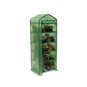 Emw7486467 Gardman R700 5 Tier