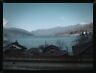 Gcf-392141-1216-314 Naxart Rural Japan Framed Photographic Print On Canvas