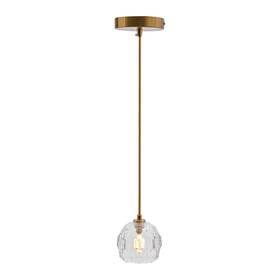 Gdrasuya10 756804830205 European Style G9 Hotel Lamp Crystal Ceiling Light Chandelier Lighting Fixture