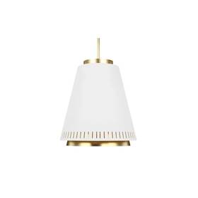 Ep1041mwt Generation Lighting