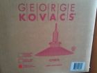 P9721-614 George Kovacs