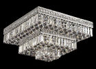Gh70268 Dale Tiffany Berlin Vanity