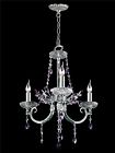 Gh90128 Euroluxhome Polished Chrome Dale 020258088292