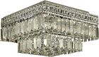 Gh90288 Euroluxhome Dale Tiffany Solid 020258089992