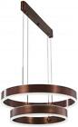Gk.p8153-670-l George Kovacs Minka Led Pendant Rendezvous 844349024903