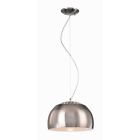 P861-084 Gk P861 Kovacs Wide Full Sized Pendant From The 874944004796
