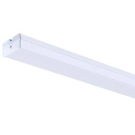 80wctd1p Gkenymun 80w 4ft Led Ceiling Light Fixture Flush Mount Wraparound 9000lm