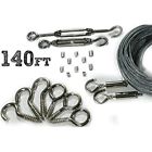 Gl19879 Truyork Light Suspension Kit Easy Install Hanging String 748079408036