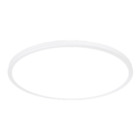 Gla-8763-16-gldc-dbrz Justice Design Group Gla-8763
