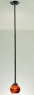 4401 Glass Print Prices Pendants-leopard Corbett Two 2 Bar Lighting